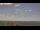 Webcam in Milton, Massachusetts, 19.3 km