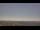 Webcam in Milton, Massachusetts, 34.1 km
