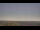 Webcam in Milton, Massachusetts, 108.1 km entfernt