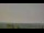Webcam in Milton, Massachusetts, 16.6 km entfernt