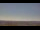Webcam in Milton, Massachusetts, 78.4 km