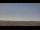 Webcam in Milton, Massachusetts, 9.7 km