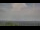 Webcam in Milton, Massachusetts, 6.8 mi away