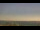 Webcam in Milton, Massachusetts, 44.6 km