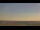 Webcam in Milton, Massachusetts, 101.8 km
