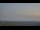 Webcam in Milton, Massachusetts, 31.6 mi away