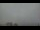 Webcam in Milton, Massachusetts, 106.1 km entfernt