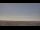 Webcam in Milton, Massachusetts, 41.8 km