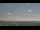 Webcam in Milton, Massachusetts, 32.2 mi away