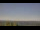 Webcam in Milton, Massachusetts, 9.3 mi away