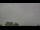 Webcam in Milton, Massachusetts, 19.3 mi away