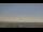 Webcam in Milton, Massachusetts, 8.3 mi away