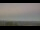 Webcam in Milton, Massachusetts, 20.2 km