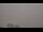Webcam in Milton, Massachusetts, 18.4 km