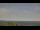 Webcam in Milton, Massachusetts, 6.6 mi away