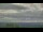 Webcam in Milton, Massachusetts, 31.6 mi away