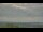 Webcam in Milton, Massachusetts, 54.9 mi away
