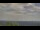 Webcam in Milton, Massachusetts, 17.5 km