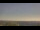 Webcam in Milton, Massachusetts, 15.3 km