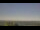 Webcam in Milton, Massachusetts, 7.9 km