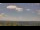 Webcam in Milton, Massachusetts, 64.1 km entfernt