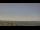Webcam in Milton, Massachusetts, 9.7 km