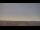 Webcam in Milton, Massachusetts, 16 mi away