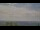 Webcam in Milton, Massachusetts, 189.4 km