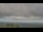 Webcam in Milton, Massachusetts, 114.5 km