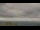 Webcam in Milton, Massachusetts, 26.1 km