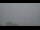 Webcam in Milton, Massachusetts, 9.5 km