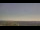 Webcam in Milton, Massachusetts, 67.9 km