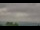 Webcam in Milton, Massachusetts, 81.9 km