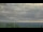Webcam in Milton, Massachusetts, 16.6 km entfernt