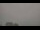Webcam in Milton, Massachusetts, 25.2 km