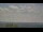 Webcam in Milton, Massachusetts, 83.5 km