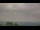 Webcam in Milton, Massachusetts, 26.1 km