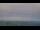 Webcam in Milton, Massachusetts, 6.8 mi away