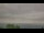 Webcam in Milton, Massachusetts, 15.7 km