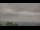Webcam in Milton, Massachusetts, 21.1 km