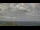 Webcam in Milton, Massachusetts, 50.1 km