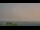 Webcam in Milton, Massachusetts, 8.8 km