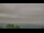 Webcam in Milton, Massachusetts, 32.7 km