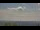 Webcam in Milton, Massachusetts, 67.8 km