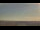 Webcam in Milton, Massachusetts, 94.3 km