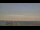 Webcam in Milton, Massachusetts, 44.2 mi away
