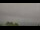 Webcam in Milton, Massachusetts, 25.2 km