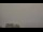 Webcam in Milton, Massachusetts, 58.6 km