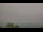 Webcam in Milton, Massachusetts, 16.4 km