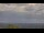 Webcam in Milton, Massachusetts, 316.4 km